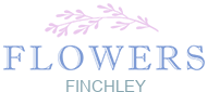 finchleyflowers.org.uk